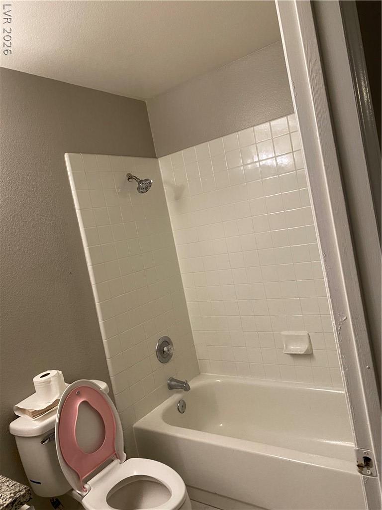 271 North Lamb Boulevard D Las Vegas NV 89110