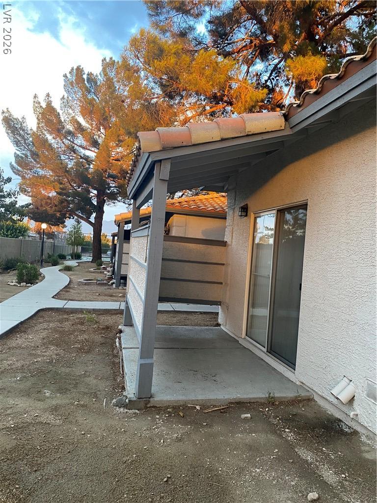 271 North Lamb Boulevard D Las Vegas NV 89110