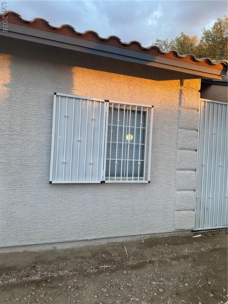 271 North Lamb Boulevard D Las Vegas NV 89110