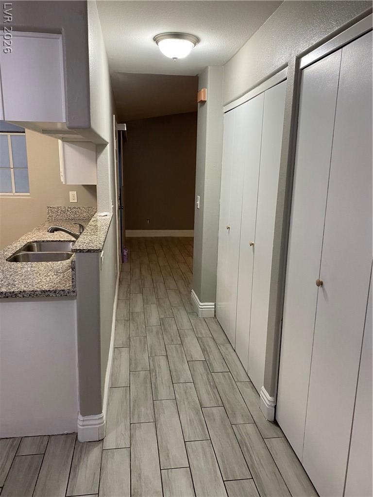271 North Lamb Boulevard D Las Vegas NV 89110