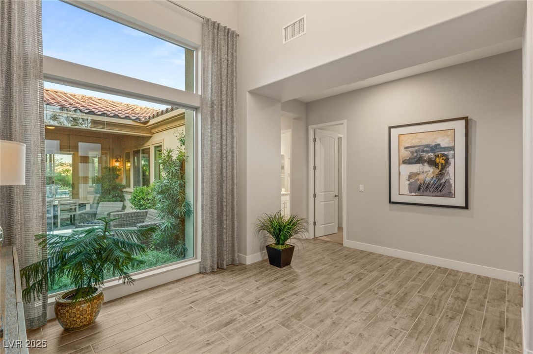 11394 Villa Bellagio Drive Las Vegas NV 89141