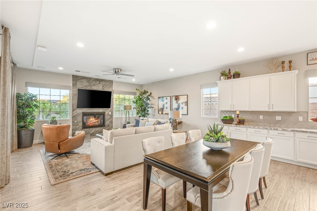 11394 Villa Bellagio Drive Las Vegas NV 89141