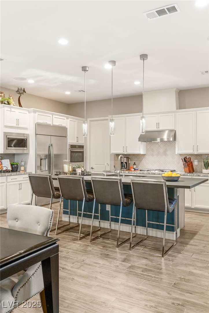 11394 Villa Bellagio Drive Las Vegas NV 89141