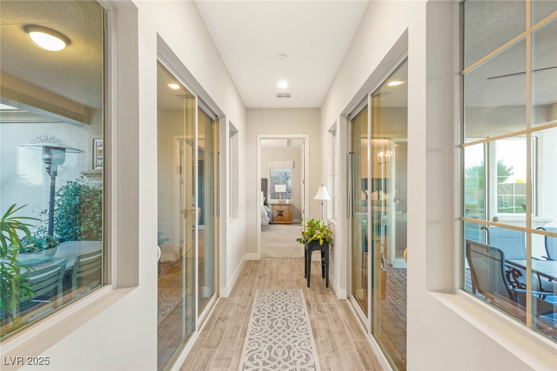 11394 Villa Bellagio Drive Las Vegas NV 89141
