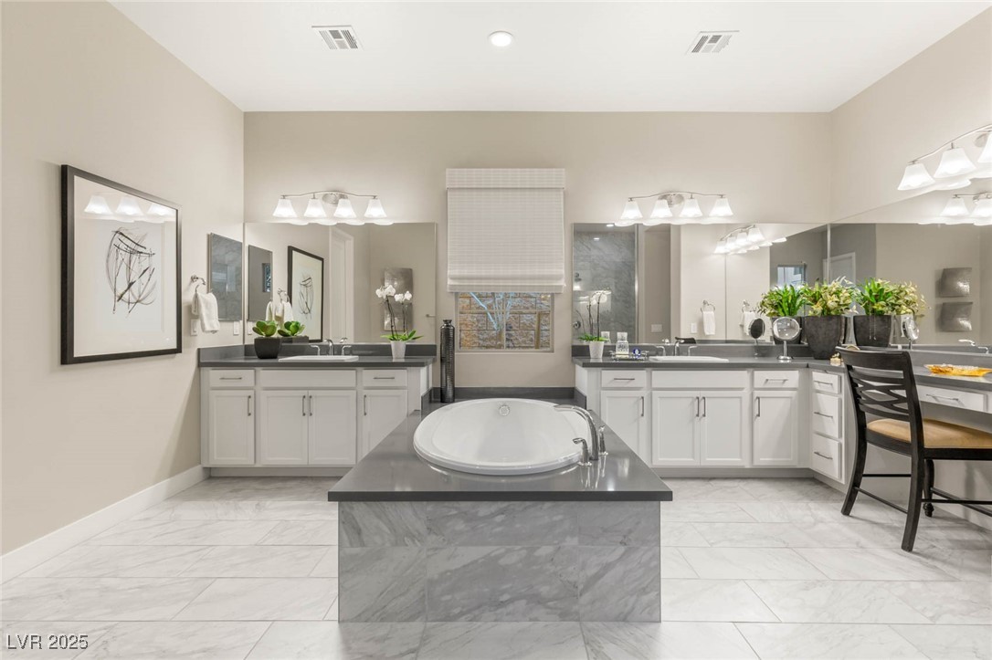11394 Villa Bellagio Drive Las Vegas NV 89141