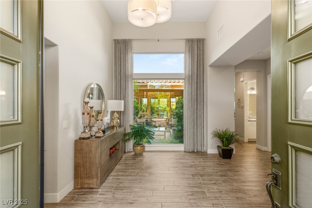 11394 Villa Bellagio Drive Las Vegas NV 89141