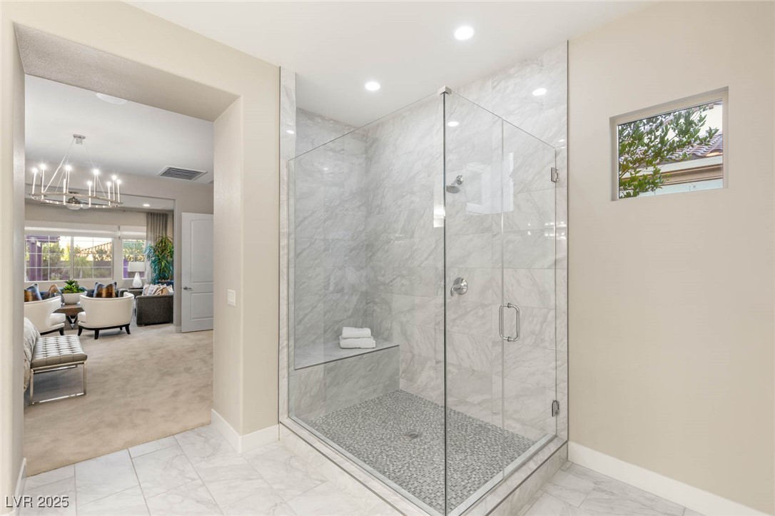 11394 Villa Bellagio Drive Las Vegas NV 89141