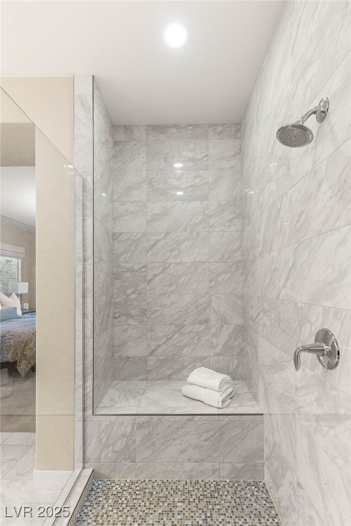 11394 Villa Bellagio Drive Las Vegas NV 89141