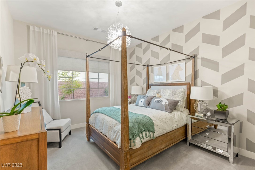 11394 Villa Bellagio Drive Las Vegas NV 89141