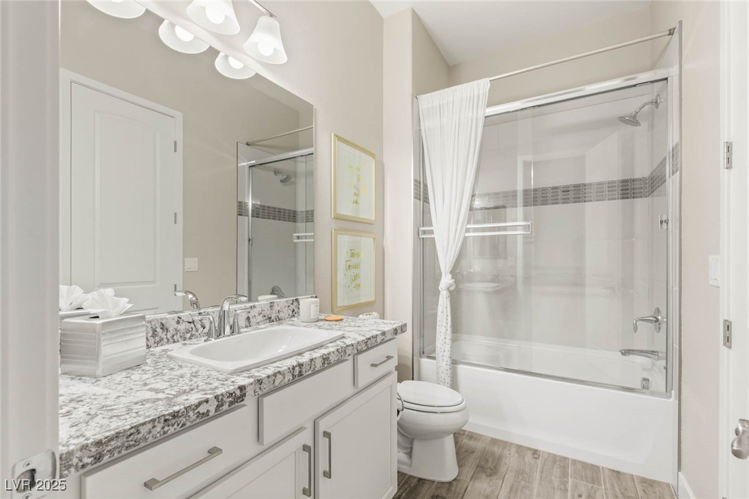 11394 Villa Bellagio Drive Las Vegas NV 89141