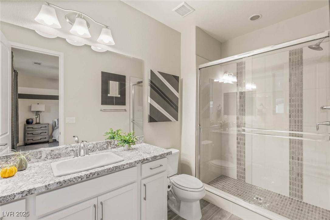 11394 Villa Bellagio Drive Las Vegas NV 89141