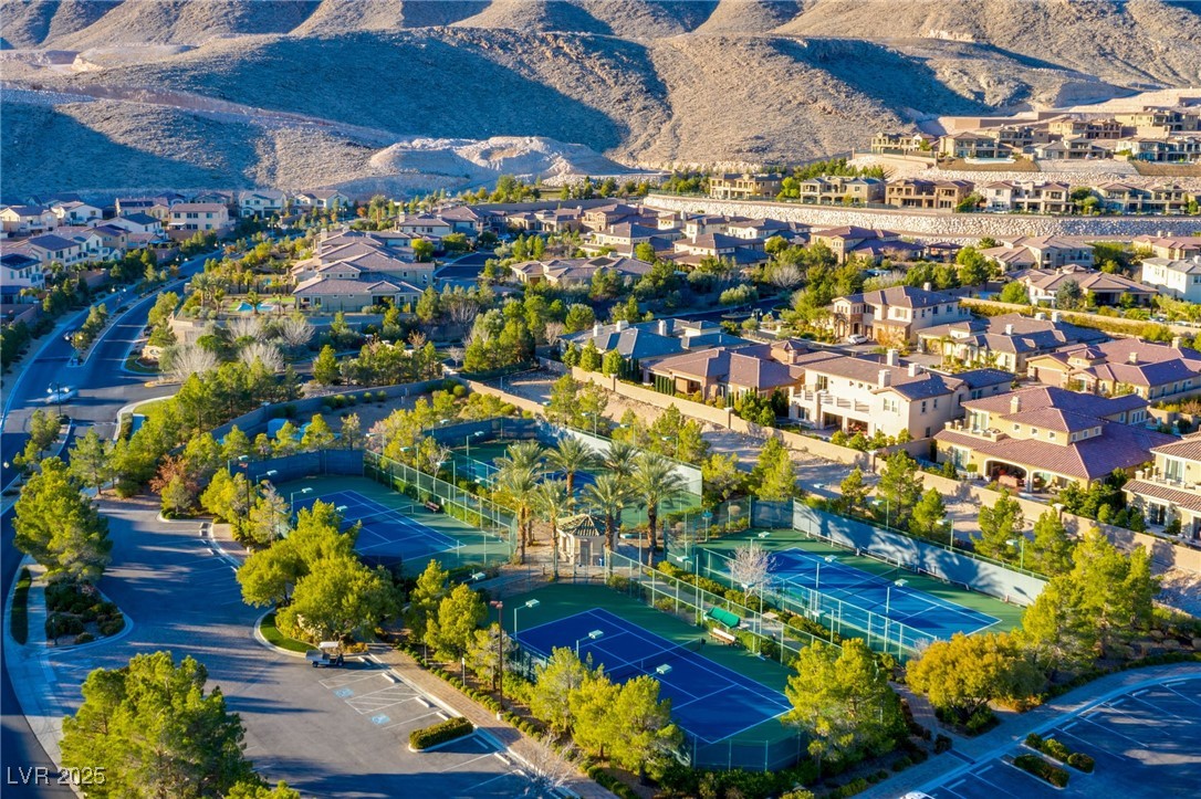 11394 Villa Bellagio Drive Las Vegas NV 89141
