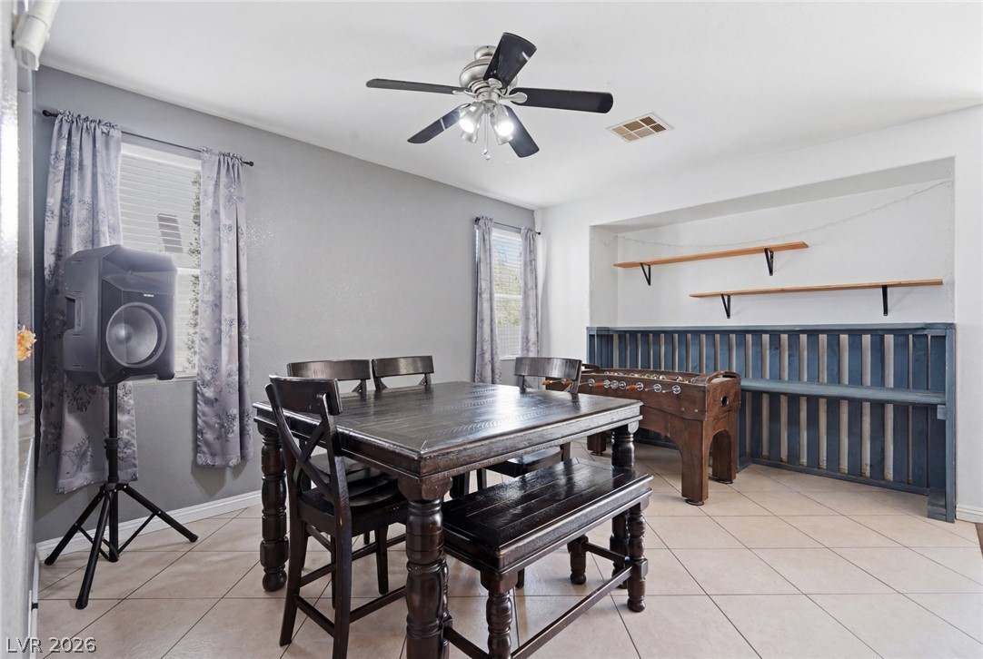 6062 Adobe Summit Avenue Las Vegas NV 89110