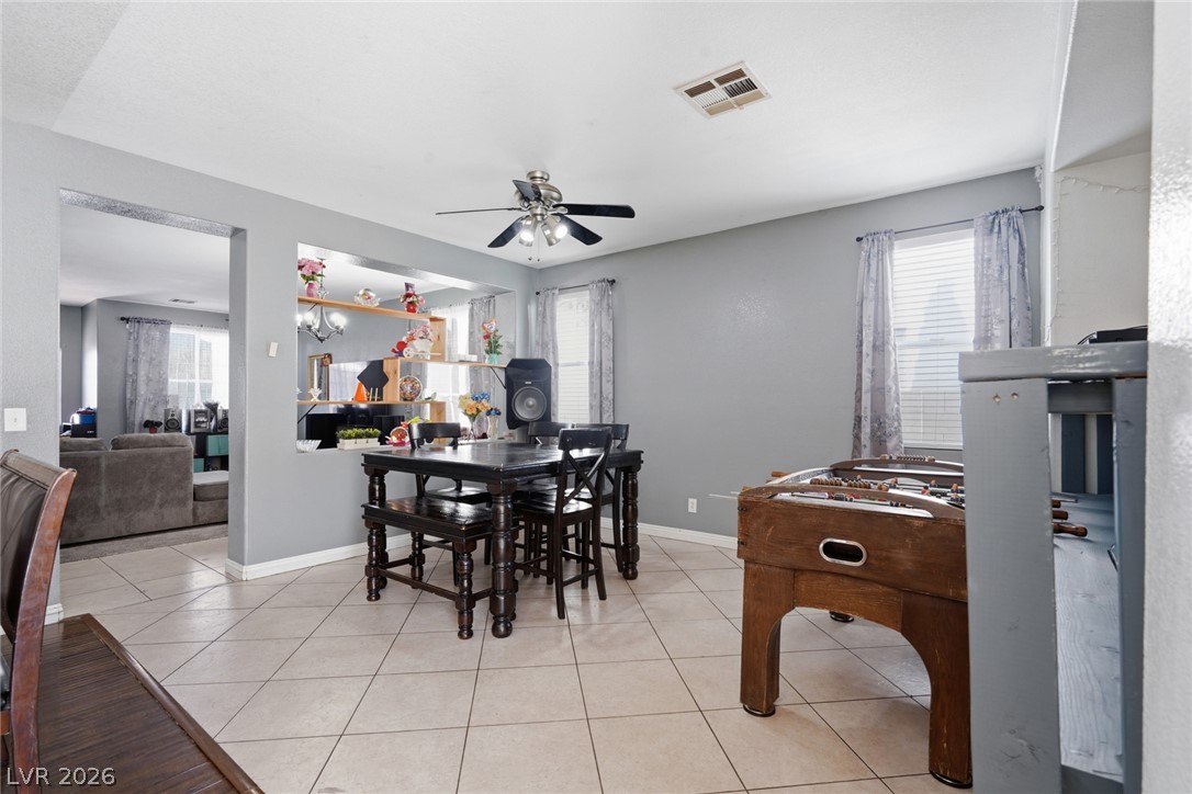 6062 Adobe Summit Avenue Las Vegas NV 89110