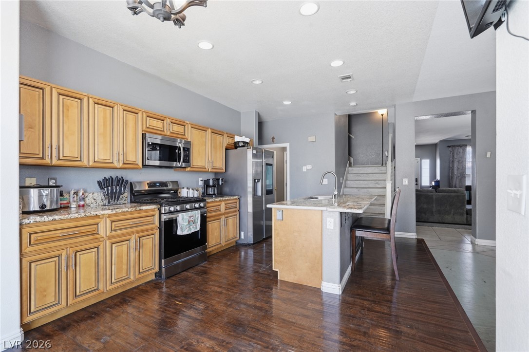 6062 Adobe Summit Avenue Las Vegas NV 89110