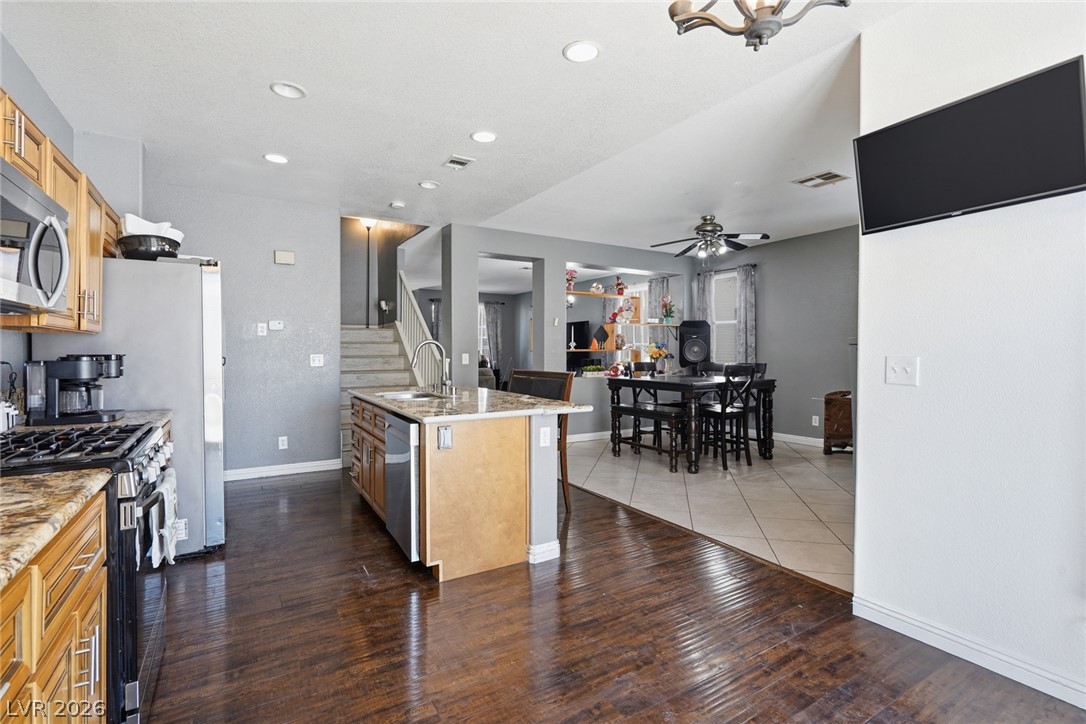 6062 Adobe Summit Avenue Las Vegas NV 89110