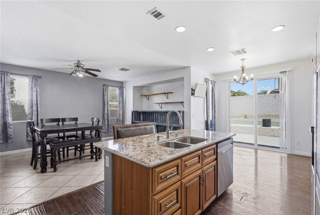 6062 Adobe Summit Avenue Las Vegas NV 89110
