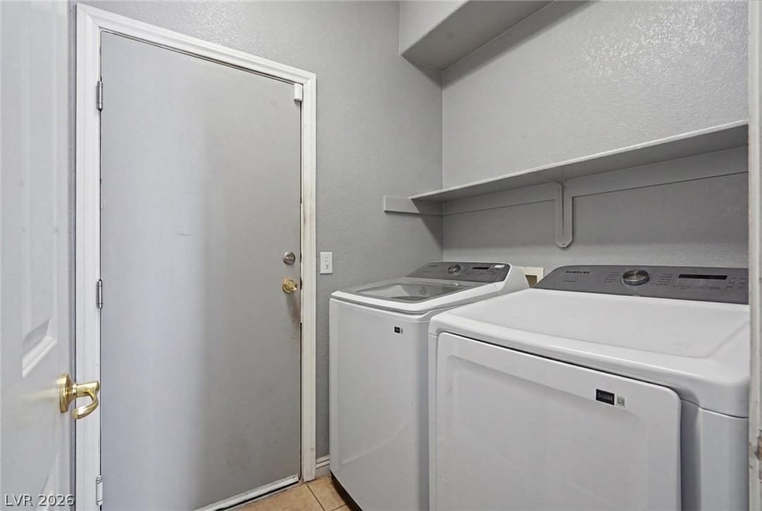 6062 Adobe Summit Avenue Las Vegas NV 89110