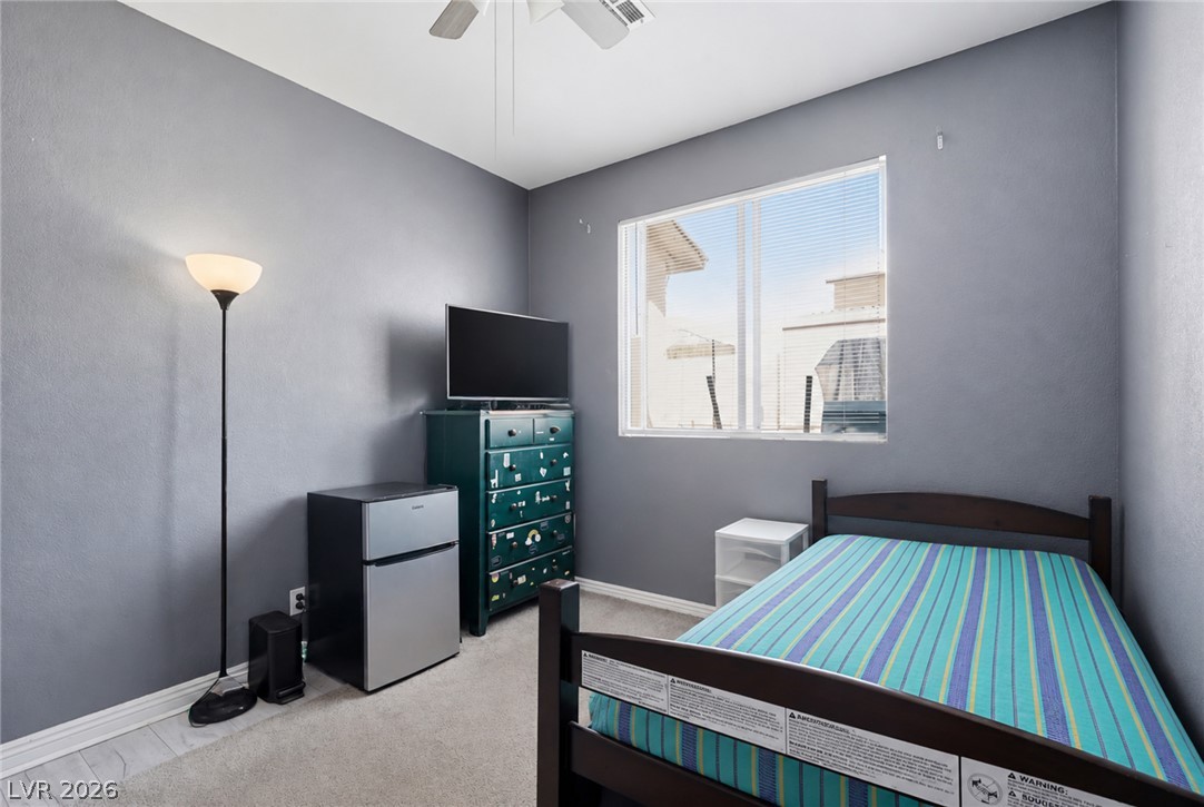 6062 Adobe Summit Avenue Las Vegas NV 89110