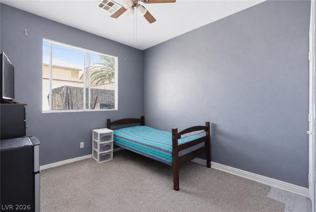 6062 Adobe Summit Avenue Las Vegas NV 89110