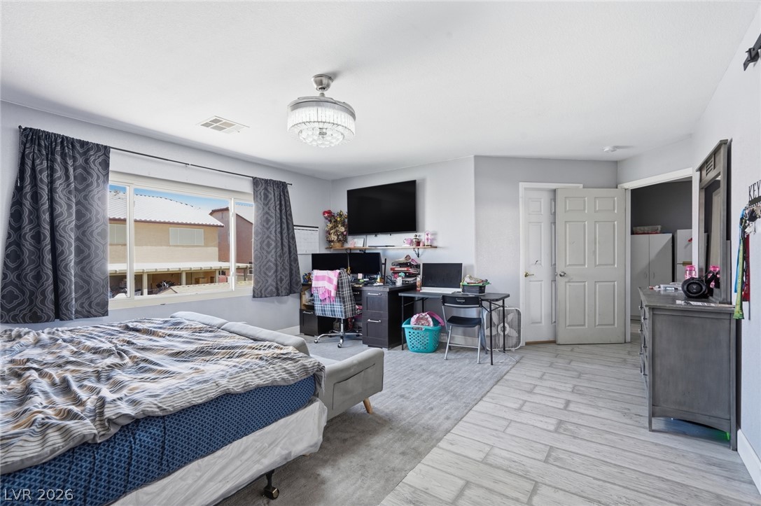 6062 Adobe Summit Avenue Las Vegas NV 89110