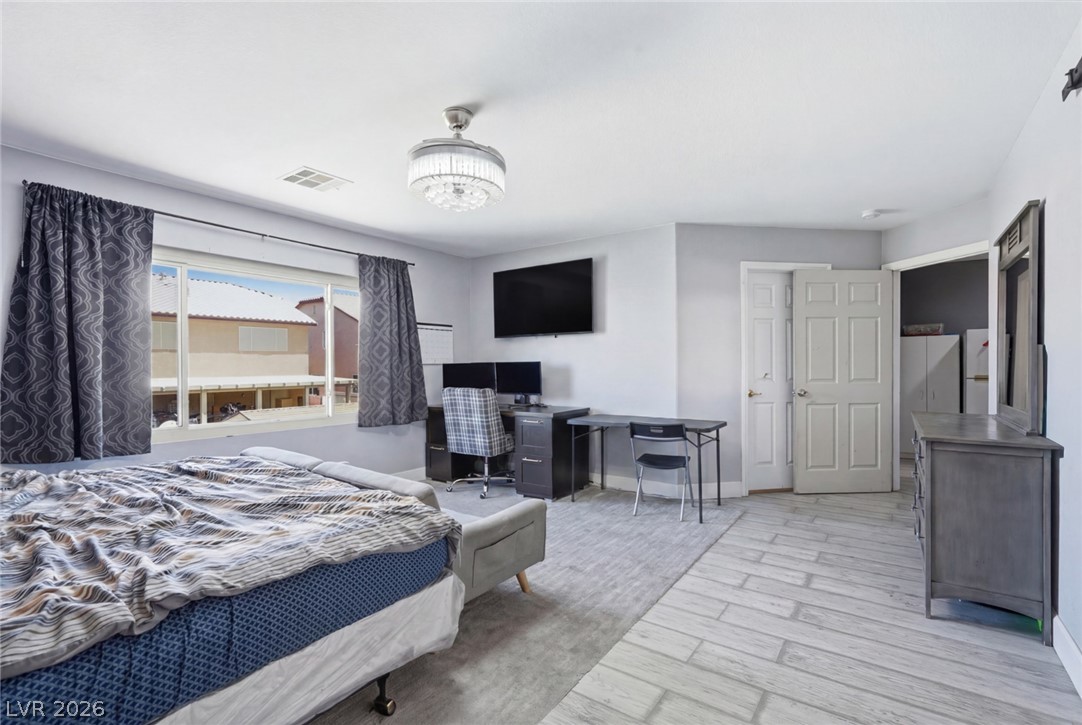 6062 Adobe Summit Avenue Las Vegas NV 89110