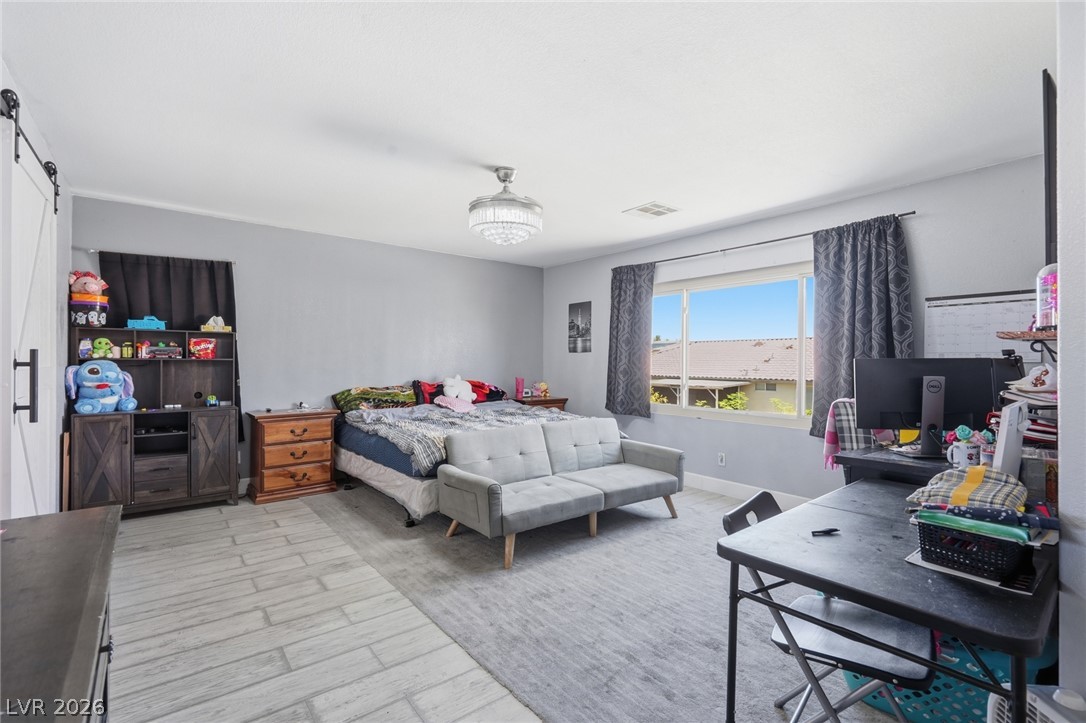 6062 Adobe Summit Avenue Las Vegas NV 89110