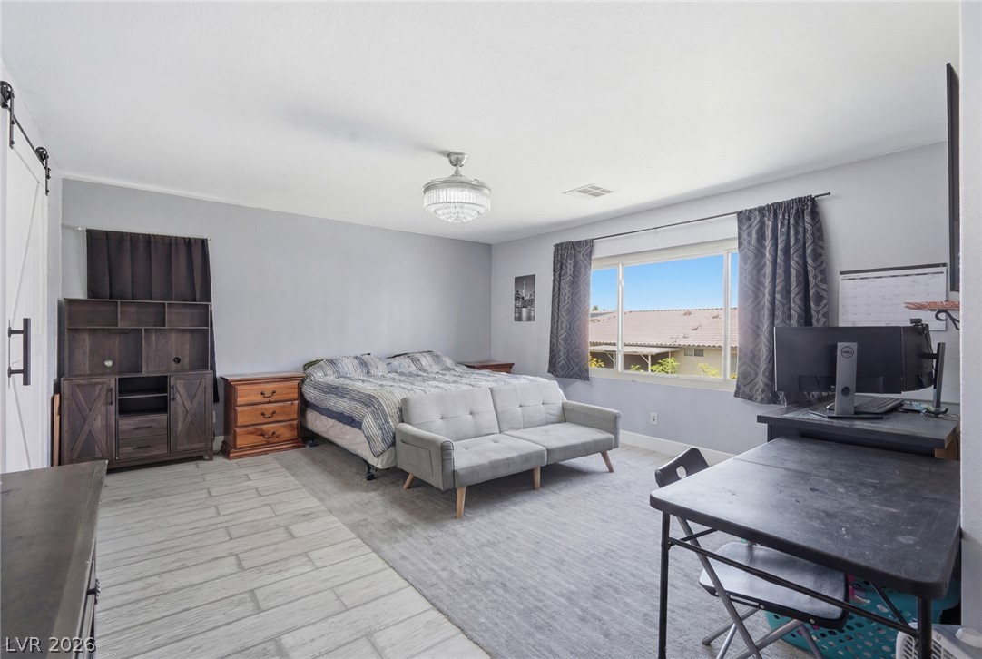 6062 Adobe Summit Avenue Las Vegas NV 89110