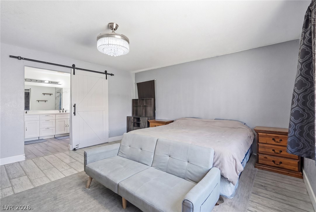 6062 Adobe Summit Avenue Las Vegas NV 89110