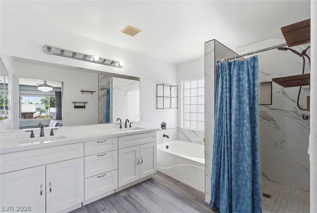 6062 Adobe Summit Avenue Las Vegas NV 89110