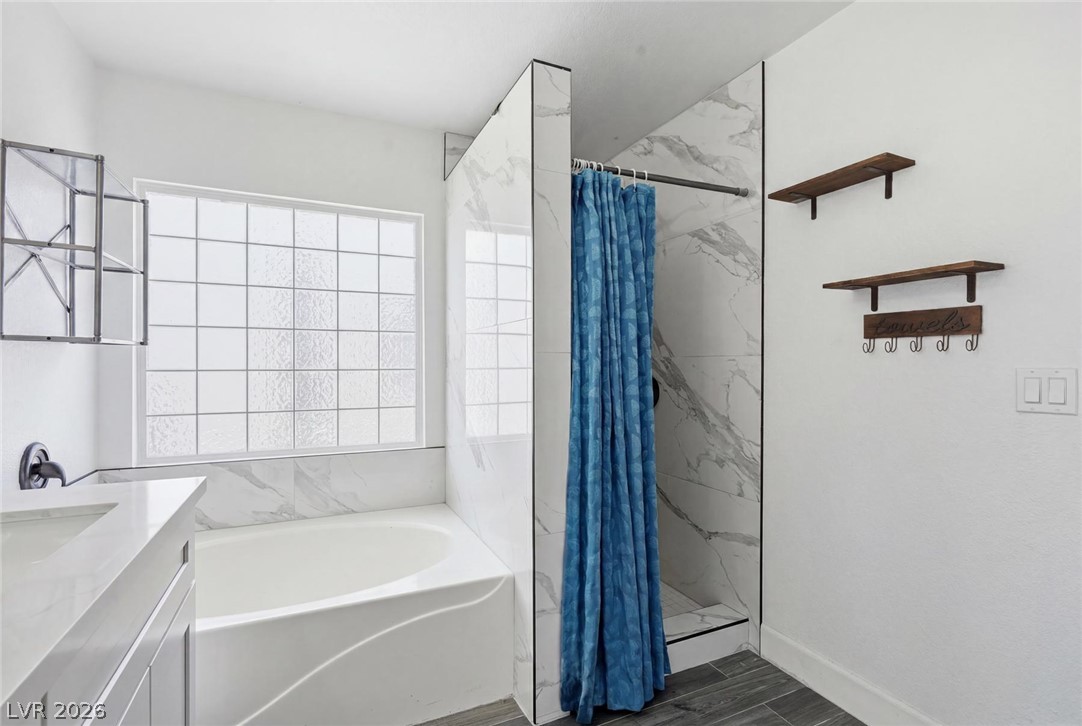 6062 Adobe Summit Avenue Las Vegas NV 89110