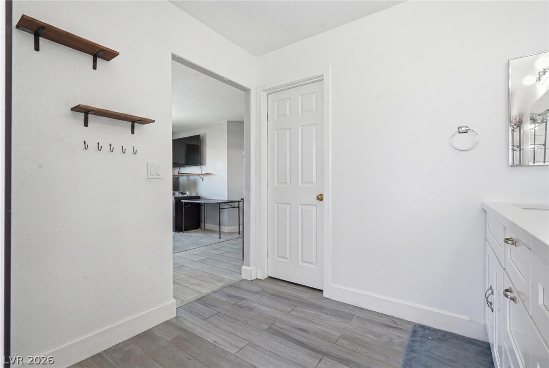 6062 Adobe Summit Avenue Las Vegas NV 89110