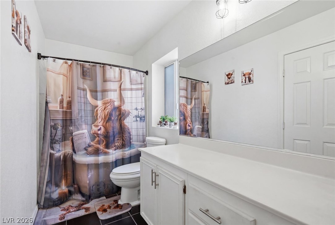 6062 Adobe Summit Avenue Las Vegas NV 89110