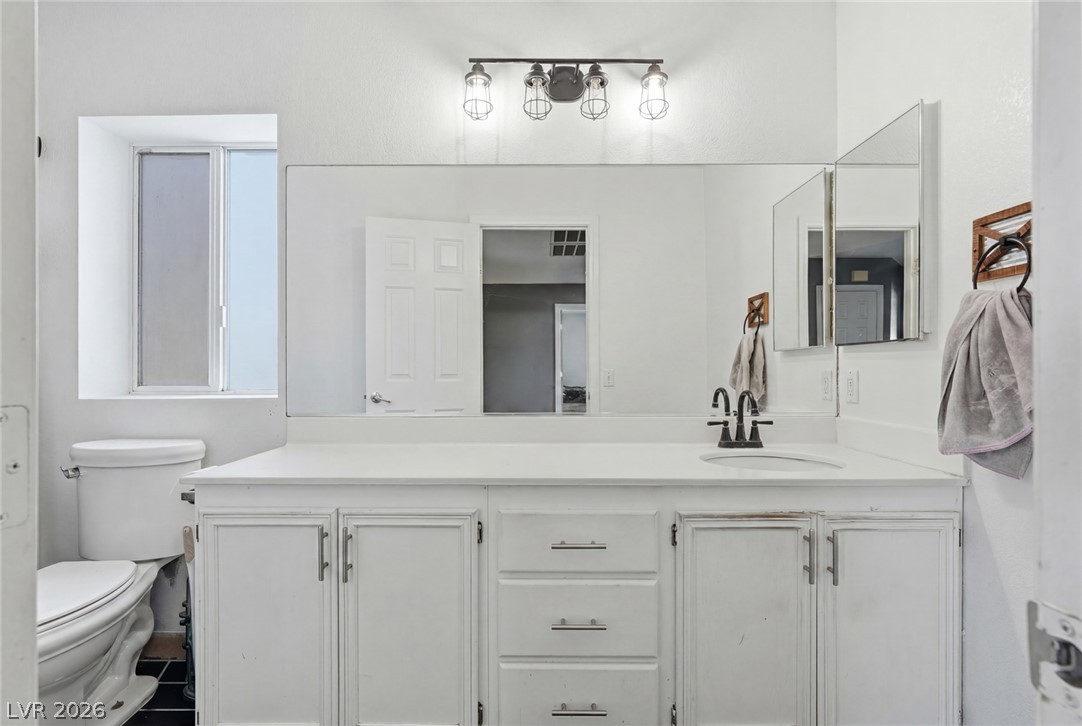 6062 Adobe Summit Avenue Las Vegas NV 89110
