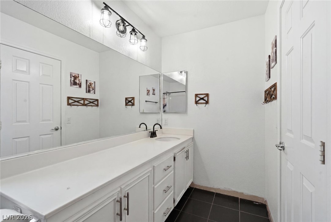 6062 Adobe Summit Avenue Las Vegas NV 89110