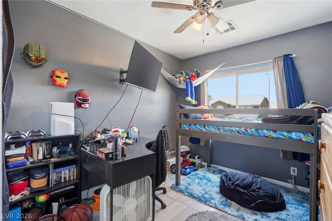 6062 Adobe Summit Avenue Las Vegas NV 89110
