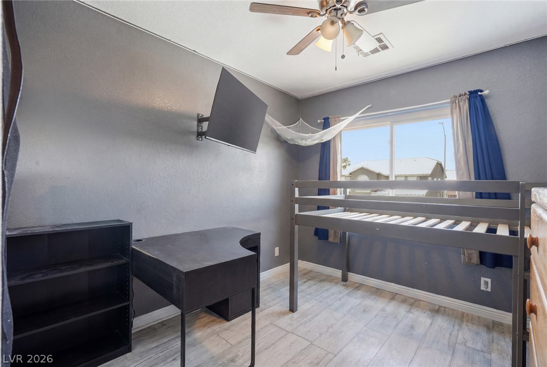 6062 Adobe Summit Avenue Las Vegas NV 89110