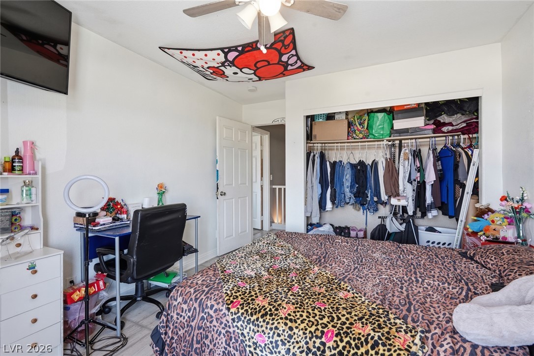 6062 Adobe Summit Avenue Las Vegas NV 89110