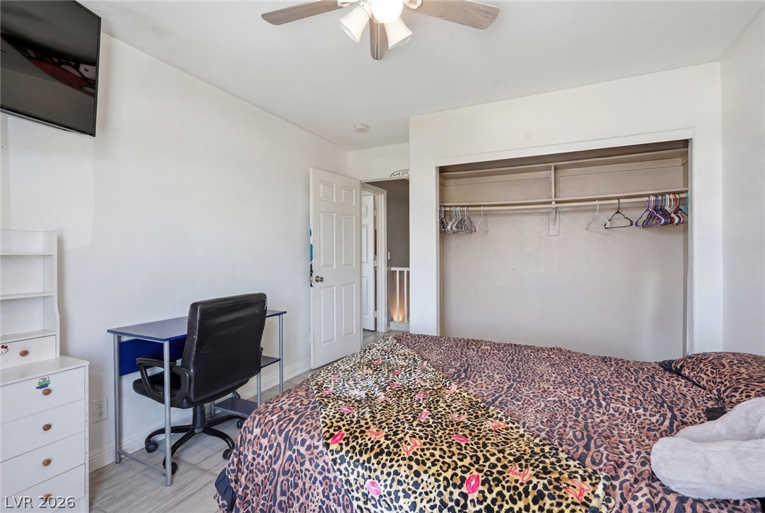6062 Adobe Summit Avenue Las Vegas NV 89110