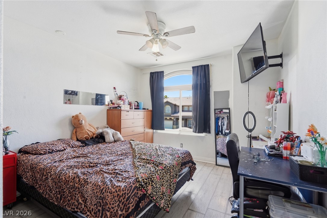 6062 Adobe Summit Avenue Las Vegas NV 89110