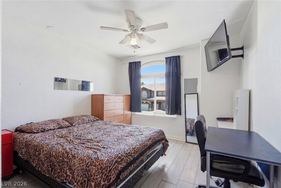 6062 Adobe Summit Avenue Las Vegas NV 89110