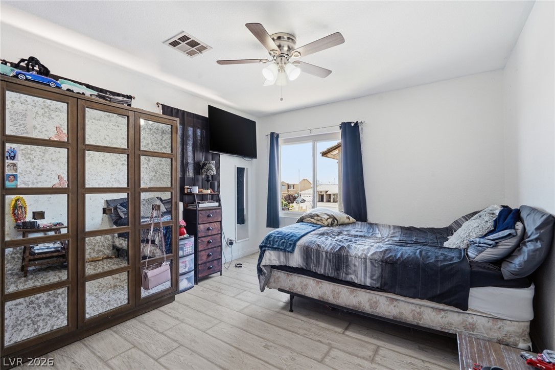 6062 Adobe Summit Avenue Las Vegas NV 89110