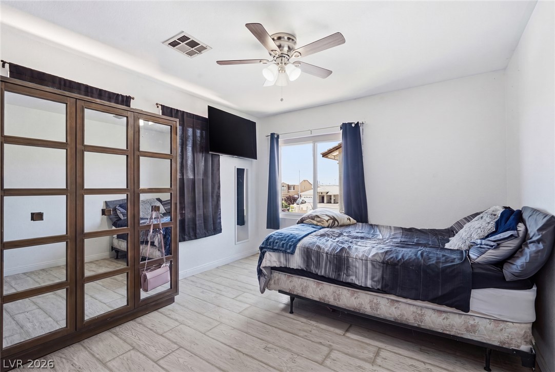 6062 Adobe Summit Avenue Las Vegas NV 89110