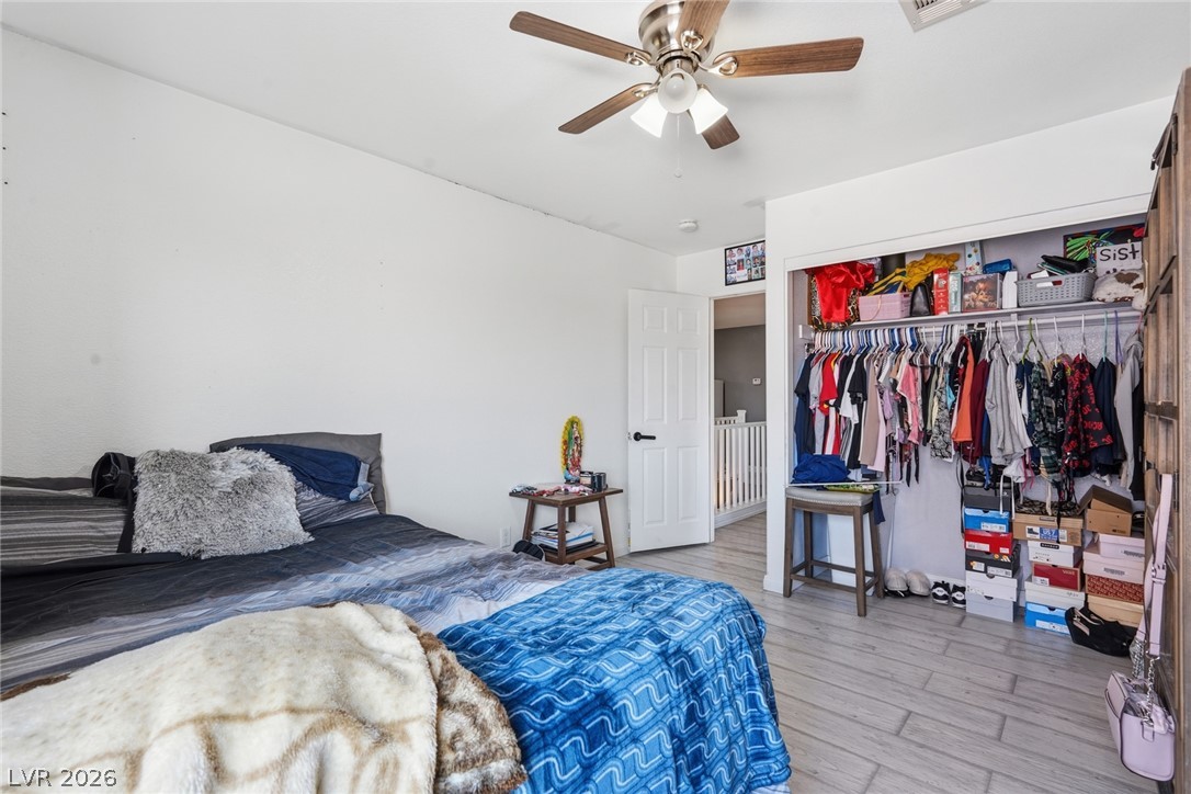6062 Adobe Summit Avenue Las Vegas NV 89110