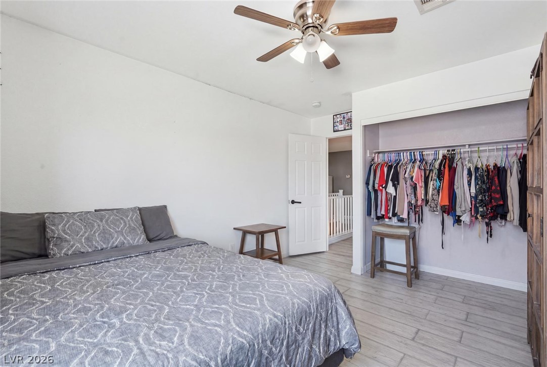 6062 Adobe Summit Avenue Las Vegas NV 89110
