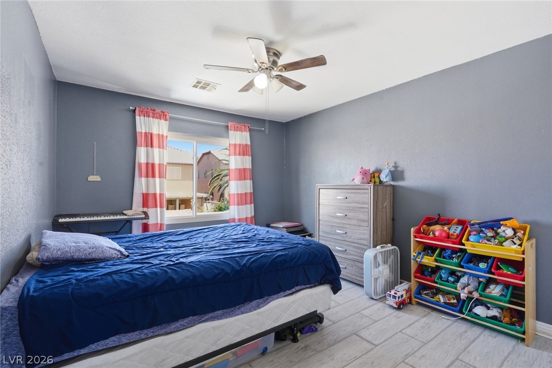 6062 Adobe Summit Avenue Las Vegas NV 89110