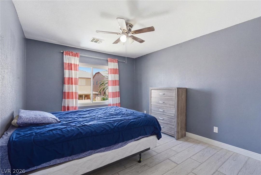 6062 Adobe Summit Avenue Las Vegas NV 89110