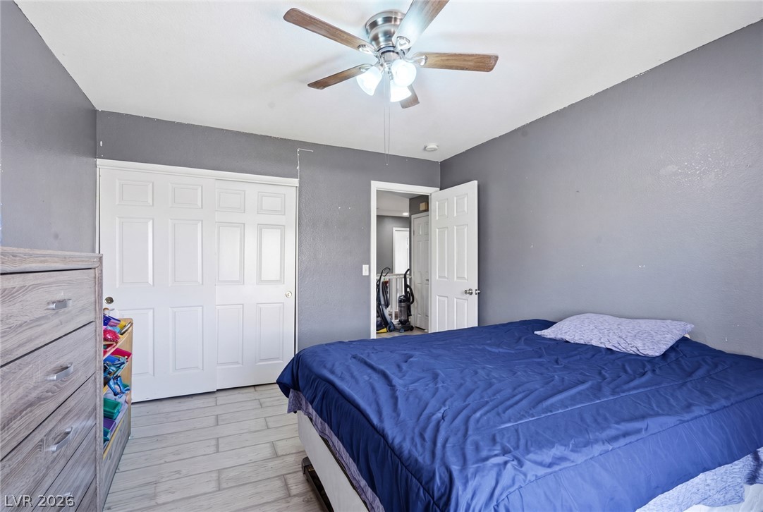6062 Adobe Summit Avenue Las Vegas NV 89110