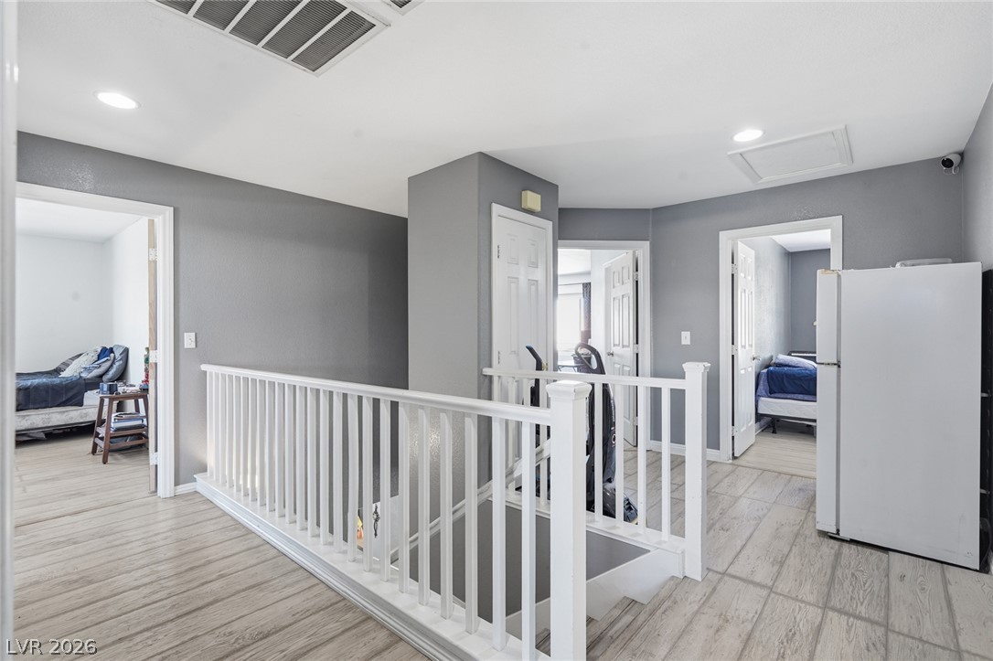 6062 Adobe Summit Avenue Las Vegas NV 89110