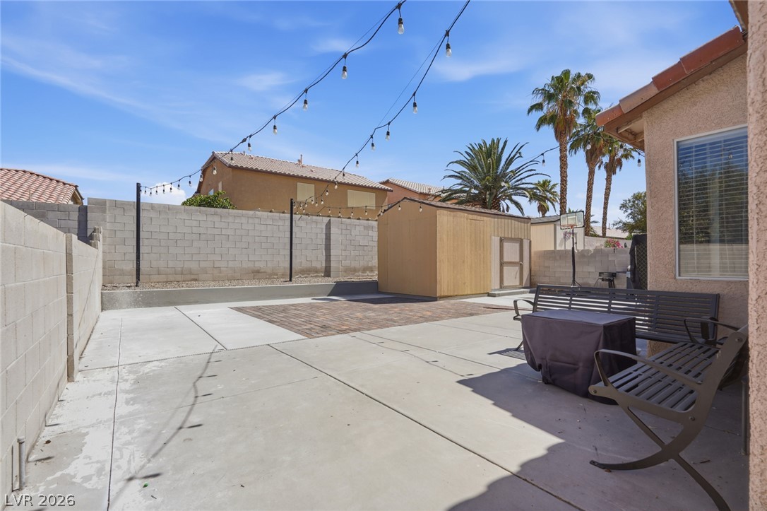 6062 Adobe Summit Avenue Las Vegas NV 89110